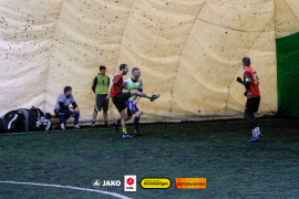<a href="https://st.getinfootball.com/albums/1099350/6952f69ee8780_1920.jpg" target="_blank">Завантажити оригінал</a>