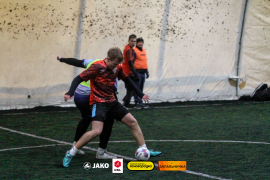 <a href="https://st.getinfootball.com/albums/1099350/6952f6a311a1e_1920.jpg" target="_blank">Завантажити оригінал</a>