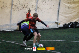 <a href="https://st.getinfootball.com/albums/1099350/6952f6a6f0364_1920.jpg" target="_blank">Завантажити оригінал</a>