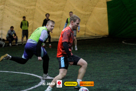 <a href="https://st.getinfootball.com/albums/1099350/6952f6aa3ba61_1920.jpg" target="_blank">Завантажити оригінал</a>