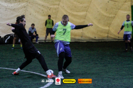 <a href="https://st.getinfootball.com/albums/1099350/6952f6ad7ac8e_1920.jpg" target="_blank">Завантажити оригінал</a>