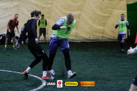 <a href="https://st.getinfootball.com/albums/1099350/6952f6b0decf8_1920.jpg" target="_blank">Завантажити оригінал</a>