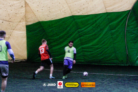<a href="https://st.getinfootball.com/albums/1099350/6952f6b485c7f_1920.jpg" target="_blank">Завантажити оригінал</a>