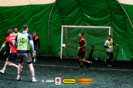 <a href="https://st.getinfootball.com/albums/1099350/6952f6b8067c3_1920.jpg" target="_blank">Завантажити оригінал</a>
