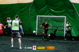 <a href="https://st.getinfootball.com/albums/1099350/6952f6bb05e28_1920.jpg" target="_blank">Завантажити оригінал</a>