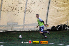 <a href="https://st.getinfootball.com/albums/1099350/6952f6be9a188_1920.jpg" target="_blank">Завантажити оригінал</a>