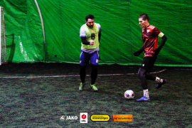 <a href="https://st.getinfootball.com/albums/1099350/6952f6c1696c2_1920.jpg" target="_blank">Завантажити оригінал</a>