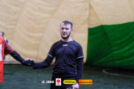 <a href="https://st.getinfootball.com/albums/1099350/6952f6c4d7fdb_1920.jpg" target="_blank">Завантажити оригінал</a>