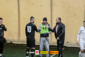 <a href="https://st.getinfootball.com/albums/1099351/6952f559cb338_1920.jpg" target="_blank">Завантажити оригінал</a>