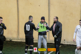 <a href="https://st.getinfootball.com/albums/1099351/6952f559cb338_1920.jpg" target="_blank">Завантажити оригінал</a>