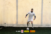 <a href="https://st.getinfootball.com/albums/1099351/6952f55c6bb8d_1920.jpg" target="_blank">Завантажити оригінал</a>