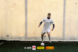<a href="https://st.getinfootball.com/albums/1099351/6952f55c6bb8d_1920.jpg" target="_blank">Завантажити оригінал</a>