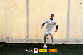 <a href="https://st.getinfootball.com/albums/1099351/6952f55c6bb8d_1920.jpg" target="_blank">Завантажити оригінал</a>