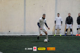 <a href="https://st.getinfootball.com/albums/1099351/6952f561af1f9_1920.jpg" target="_blank">Завантажити оригінал</a>