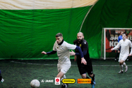 <a href="https://st.getinfootball.com/albums/1099351/6952f565ae6b7_1920.jpg" target="_blank">Завантажити оригінал</a>