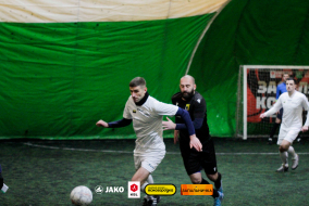 <a href="https://st.getinfootball.com/albums/1099351/6952f565ae6b7_1920.jpg" target="_blank">Завантажити оригінал</a>