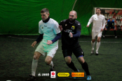 <a href="https://st.getinfootball.com/albums/1099351/6952f56aac155_1920.jpg" target="_blank">Завантажити оригінал</a>