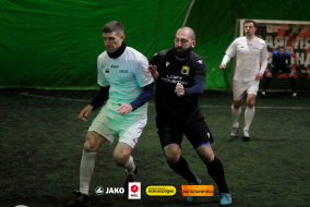 <a href="https://st.getinfootball.com/albums/1099351/6952f56aac155_1920.jpg" target="_blank">Завантажити оригінал</a>