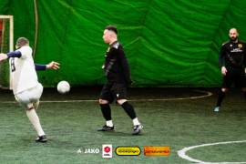 <a href="https://st.getinfootball.com/albums/1099351/6952f56eb8473_1920.jpg" target="_blank">Завантажити оригінал</a>