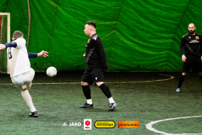<a href="https://st.getinfootball.com/albums/1099351/6952f56eb8473_1920.jpg" target="_blank">Завантажити оригінал</a>