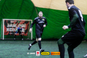 <a href="https://st.getinfootball.com/albums/1099351/6952f572b0e18_1920.jpg" target="_blank">Завантажити оригінал</a>