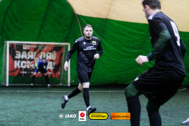 <a href="https://st.getinfootball.com/albums/1099351/6952f572b0e18_1920.jpg" target="_blank">Завантажити оригінал</a>