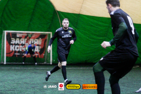 <a href="https://st.getinfootball.com/albums/1099351/6952f572b0e18_1920.jpg" target="_blank">Завантажити оригінал</a>