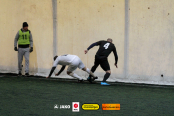 <a href="https://st.getinfootball.com/albums/1099351/6952f575b61a3_1920.jpg" target="_blank">Завантажити оригінал</a>