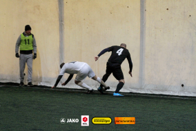 <a href="https://st.getinfootball.com/albums/1099351/6952f575b61a3_1920.jpg" target="_blank">Завантажити оригінал</a>