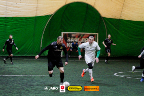 <a href="https://st.getinfootball.com/albums/1099351/6952f579aea2b_1920.jpg" target="_blank">Завантажити оригінал</a>