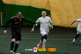 <a href="https://st.getinfootball.com/albums/1099351/6952f57da4a4f_1920.jpg" target="_blank">Завантажити оригінал</a>