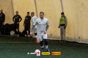 <a href="https://st.getinfootball.com/albums/1099351/6952f581b6c5d_1920.jpg" target="_blank">Завантажити оригінал</a>