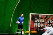 <a href="https://st.getinfootball.com/albums/1099351/6952f585d2467_1920.jpg" target="_blank">Завантажити оригінал</a>