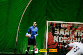 <a href="https://st.getinfootball.com/albums/1099351/6952f585d2467_1920.jpg" target="_blank">Завантажити оригінал</a>