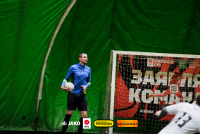 <a href="https://st.getinfootball.com/albums/1099351/6952f585d2467_1920.jpg" target="_blank">Завантажити оригінал</a>