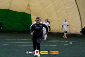 <a href="https://st.getinfootball.com/albums/1099351/6952f58a852a8_1920.jpg" target="_blank">Завантажити оригінал</a>