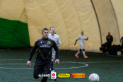 <a href="https://st.getinfootball.com/albums/1099351/6952f58e8324a_1920.jpg" target="_blank">Завантажити оригінал</a>
