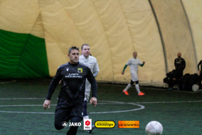 <a href="https://st.getinfootball.com/albums/1099351/6952f58e8324a_1920.jpg" target="_blank">Завантажити оригінал</a>