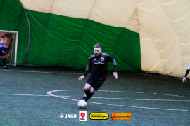 <a href="https://st.getinfootball.com/albums/1099351/6952f592a8b35_1920.jpg" target="_blank">Завантажити оригінал</a>
