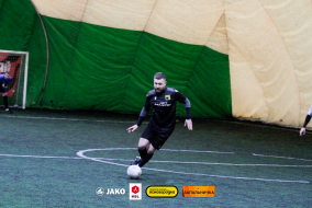 <a href="https://st.getinfootball.com/albums/1099351/6952f592a8b35_1920.jpg" target="_blank">Завантажити оригінал</a>