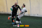 <a href="https://st.getinfootball.com/albums/1099351/6952f59791f99_1920.jpg" target="_blank">Завантажити оригінал</a>