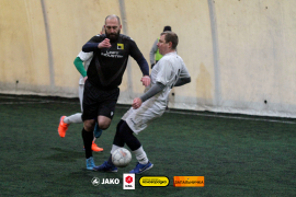 <a href="https://st.getinfootball.com/albums/1099351/6952f59791f99_1920.jpg" target="_blank">Завантажити оригінал</a>