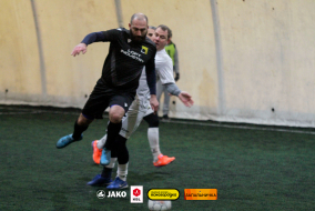 <a href="https://st.getinfootball.com/albums/1099351/6952f59b9a984_1920.jpg" target="_blank">Завантажити оригінал</a>