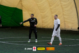 <a href="https://st.getinfootball.com/albums/1099351/6952f59fb01d7_1920.jpg" target="_blank">Завантажити оригінал</a>