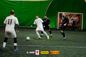 <a href="https://st.getinfootball.com/albums/1099351/6952f5a3ab993_1920.jpg" target="_blank">Завантажити оригінал</a>
