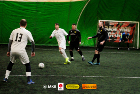 <a href="https://st.getinfootball.com/albums/1099351/6952f5a798b30_1920.jpg" target="_blank">Завантажити оригінал</a>