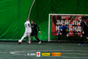 <a href="https://st.getinfootball.com/albums/1099351/6952f5aa99ceb_1920.jpg" target="_blank">Завантажити оригінал</a>