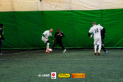 <a href="https://st.getinfootball.com/albums/1099351/6952f5af92808_1920.jpg" target="_blank">Завантажити оригінал</a>
