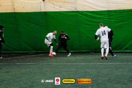 <a href="https://st.getinfootball.com/albums/1099351/6952f5af92808_1920.jpg" target="_blank">Завантажити оригінал</a>