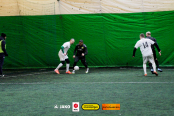 <a href="https://st.getinfootball.com/albums/1099351/6952f5b4a9c6c_1920.jpg" target="_blank">Завантажити оригінал</a>